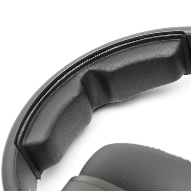 HD 620S