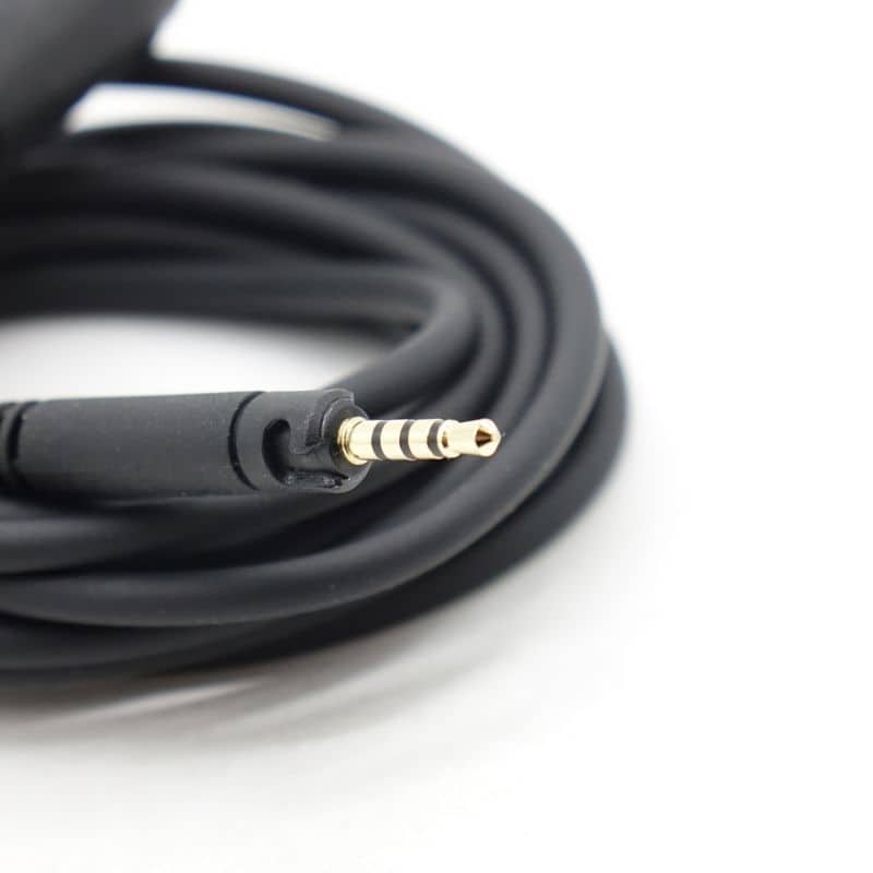 4.4mm HD 620S CABLE 1.8m [700403]