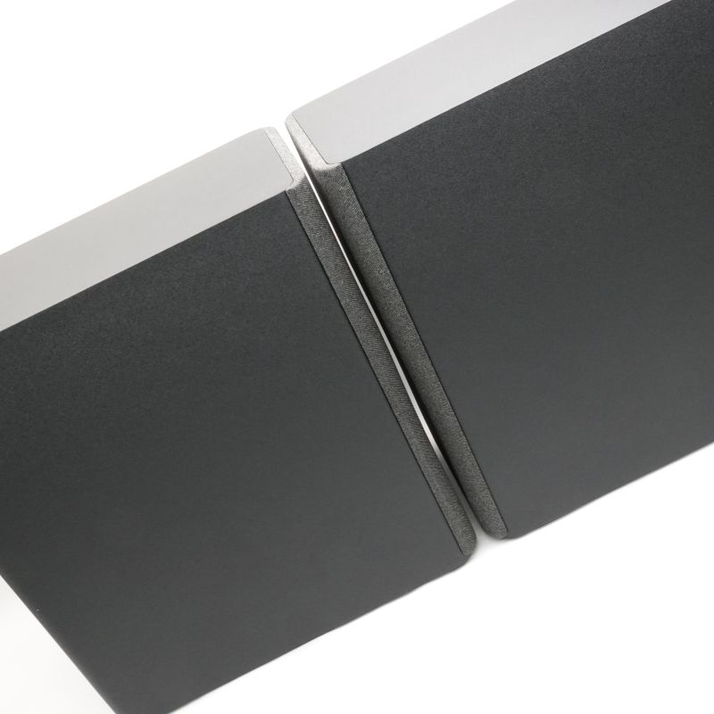 Reserve R200/BLK [R200BLK]