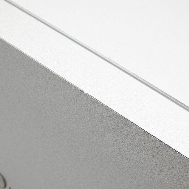 Bartok DAC+ SV [BARTOK-DAC-PLUS-S]