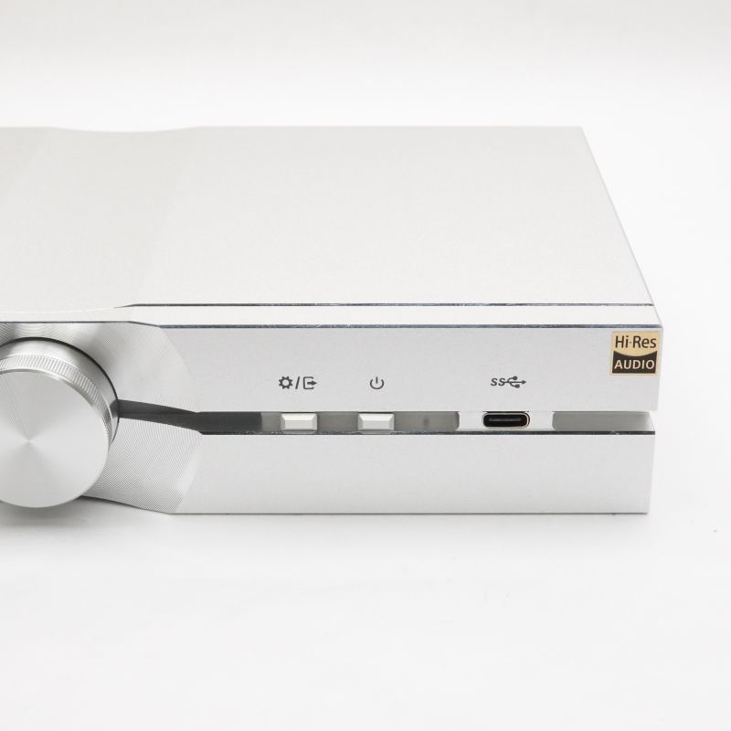 NEO Stream [IFI-NEO-STREAM]