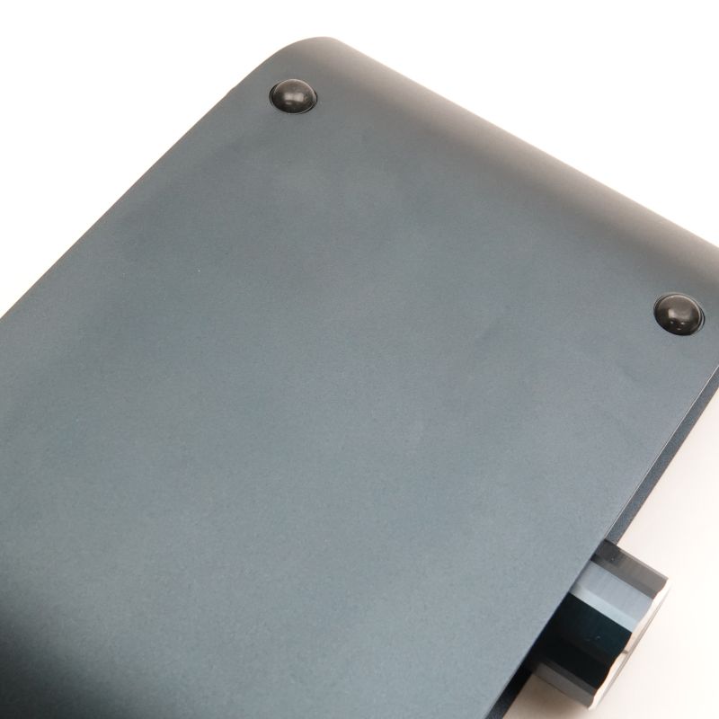 ZEN DAC Signature V2