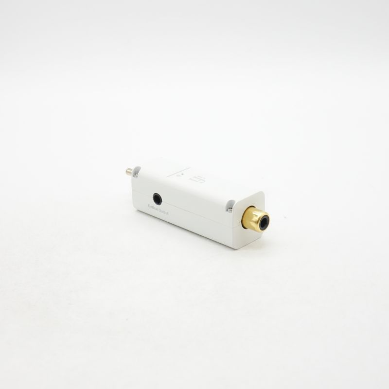 SPDIF iPurifier2 [SLP-SPD-IPURIFIER2]