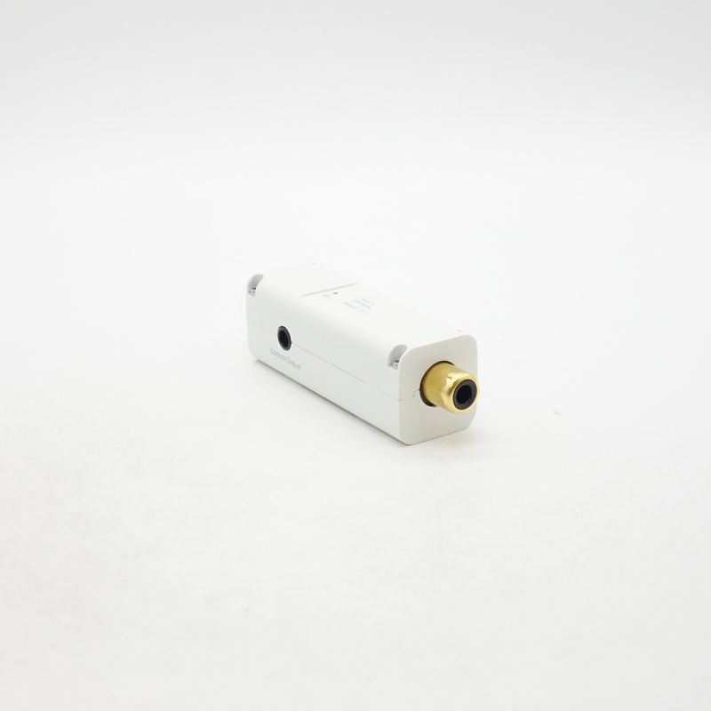 SPDIF iPurifier2 [SLP-SPD-IPURIFIER2]