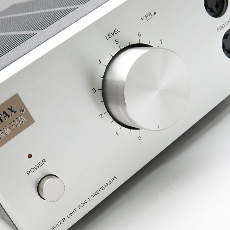 SRM-727A
