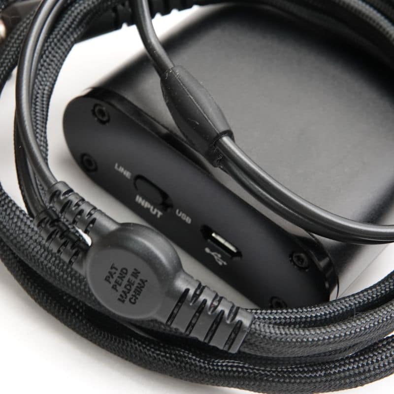 KSE1500SYS-J-P