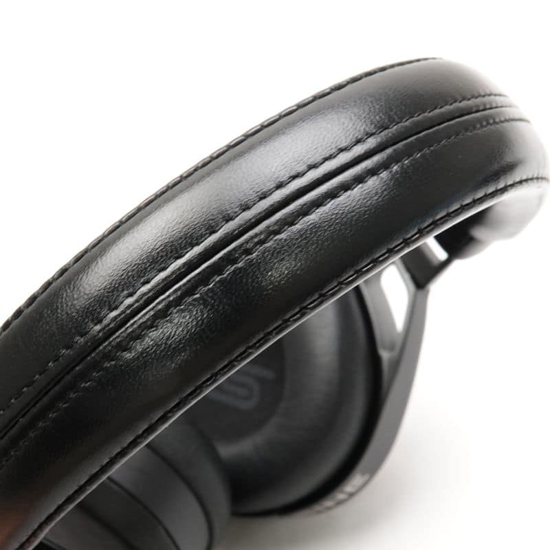 SINE On-Ear HP Lightning Cable [200-E7-2112-00]