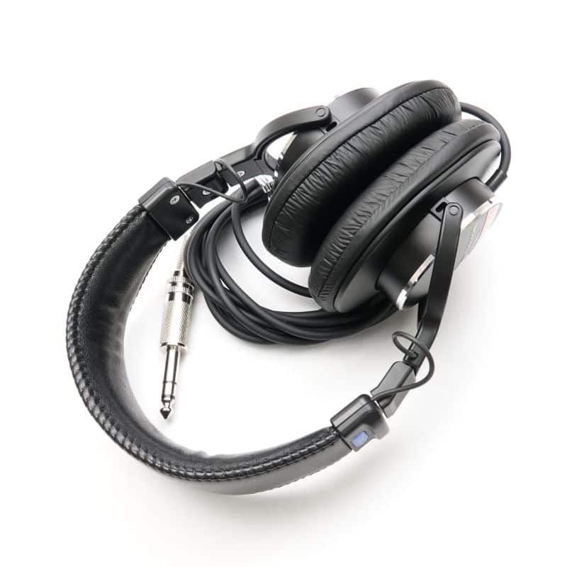 MDR-CD900ST/1