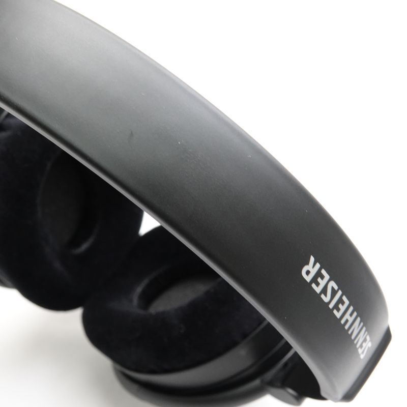 HD660S