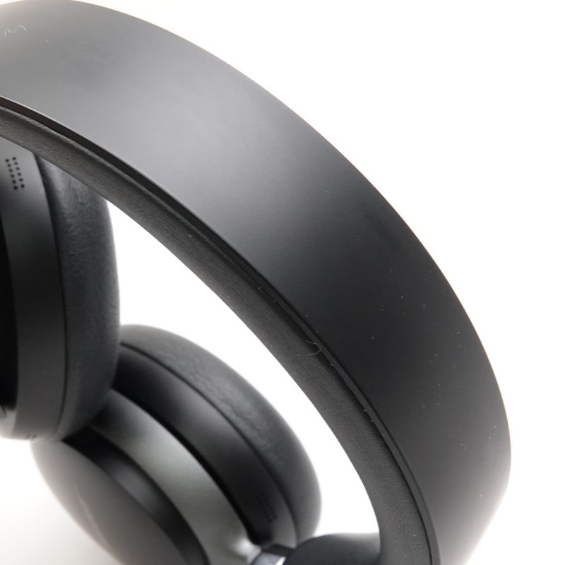 QuietComfort Ultra Headphones [QCULTRAHPBLK]