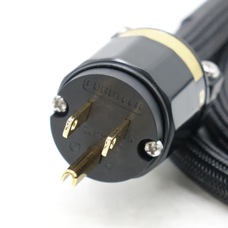 PL-5900/1.5m