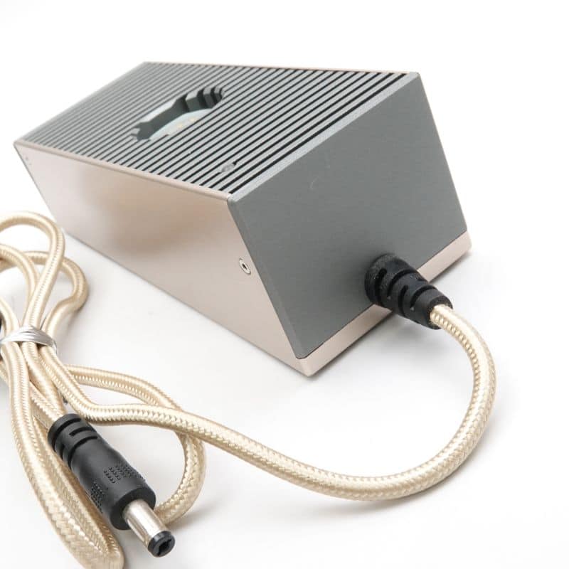 iPower Elite 15V