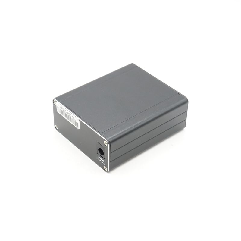 OPT ISO BOX [TW-OPT-ISO-BOX]