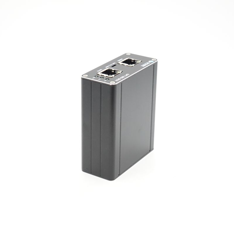 OPT ISO BOX [TW-OPT-ISO-BOX]