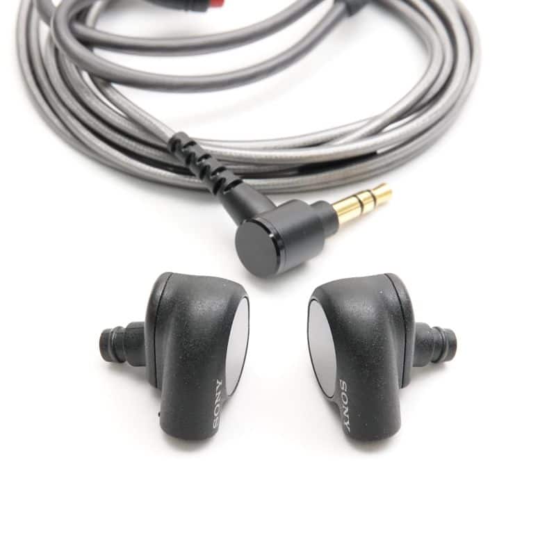IER-M9/Q