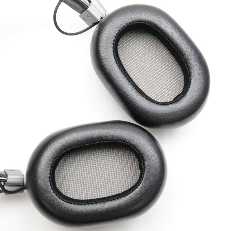 MH40 Wireless Gen2 Gunmetal [MH40G1-W2]