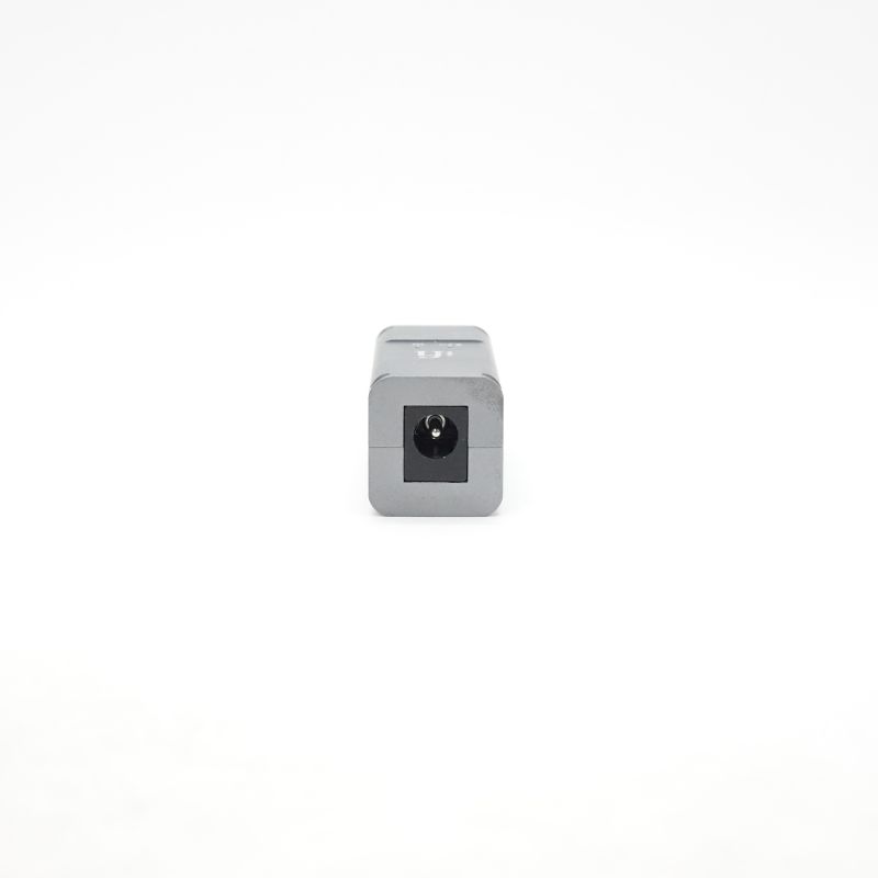 iPurifier DC