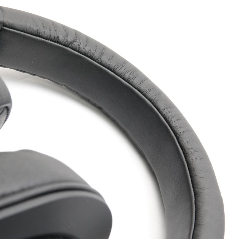 ATH-WS1100