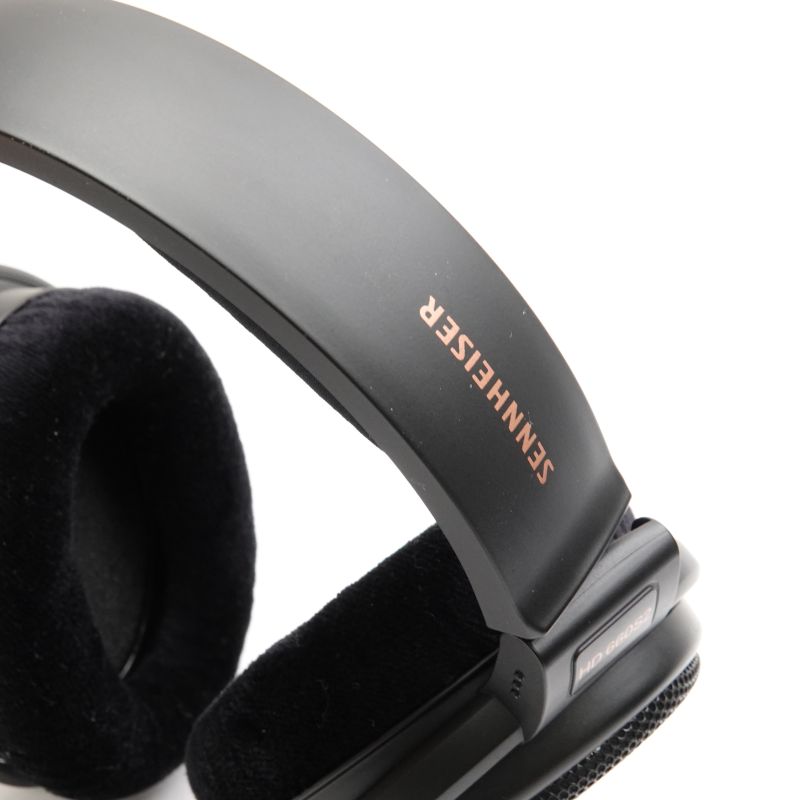 HD 660S2