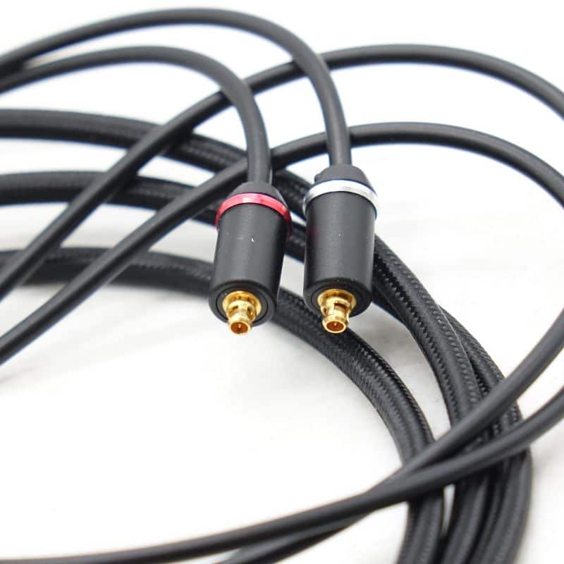 MUC-M12NB1/C