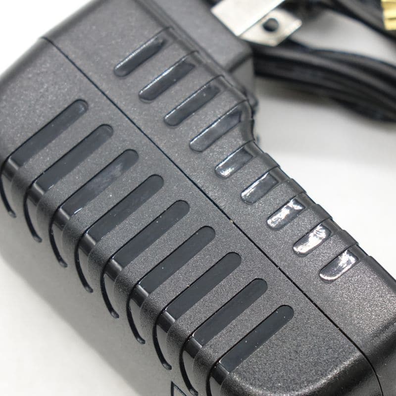 iPower 12V
