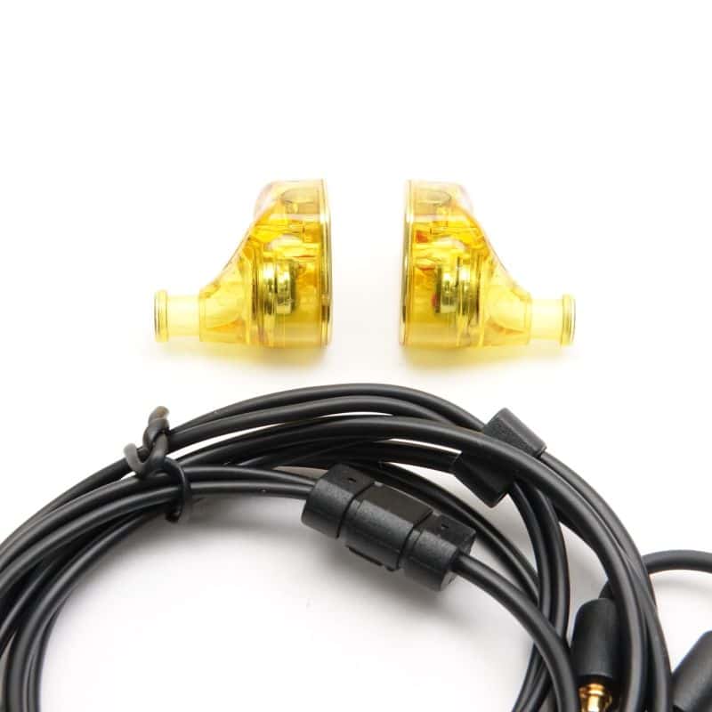 MA910SR U149 赤城みりあ [OTA-MA910SR-MMCX-U149-AM]