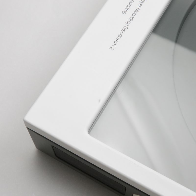 DISCDREAM 2