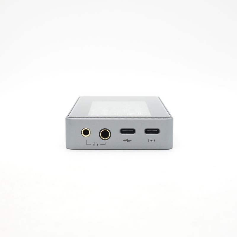 M5 ULTRA