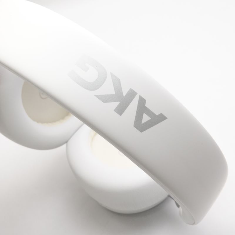 N9 Hybrid ホワイト [AKGN9HYBRIDWHT]