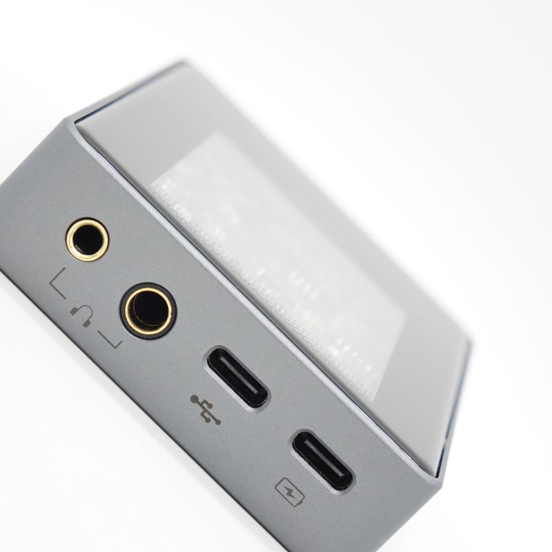 M5 ULTRA