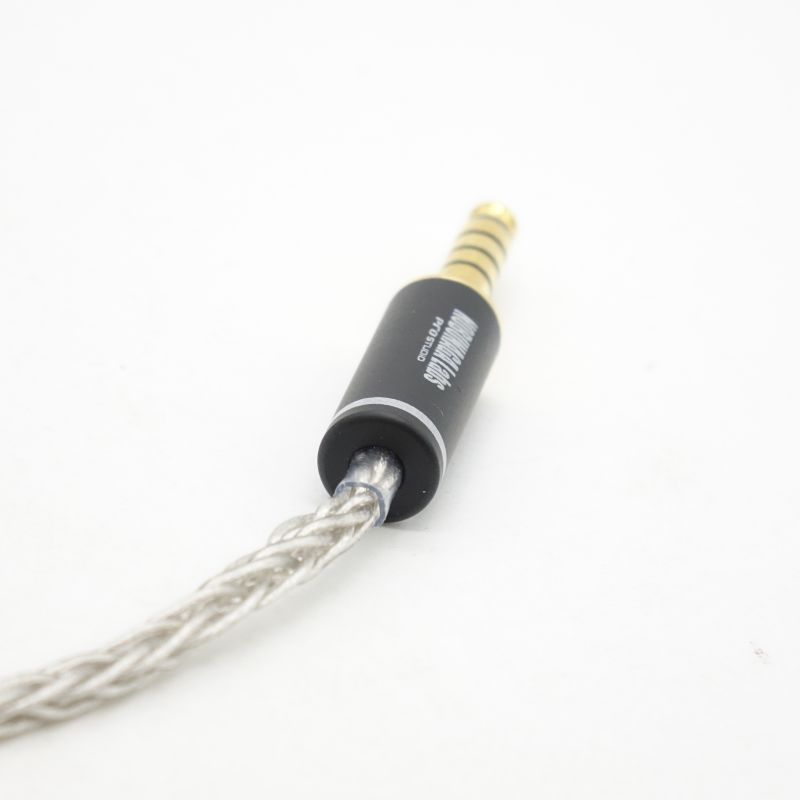 仙水 (Sensui)  4.4mm-4.4mm [NLV-SNU]