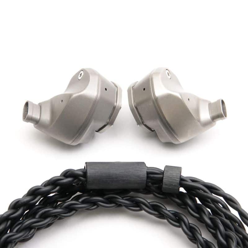 Typ821 [MDO-T821-TI]