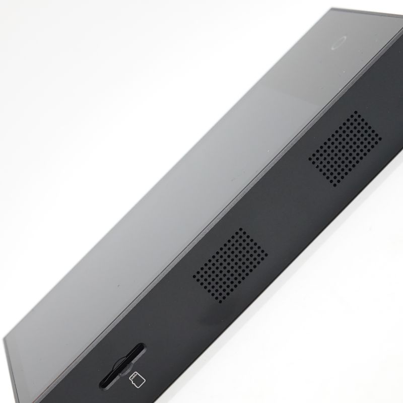 N3Ultra