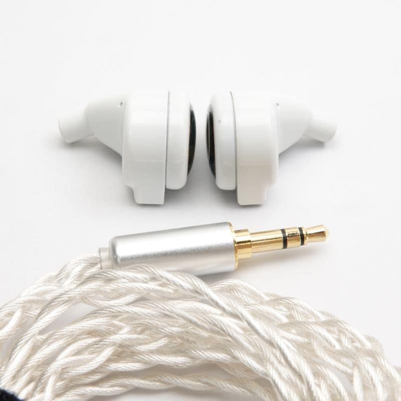 Fourte Blanc [64A-7266]