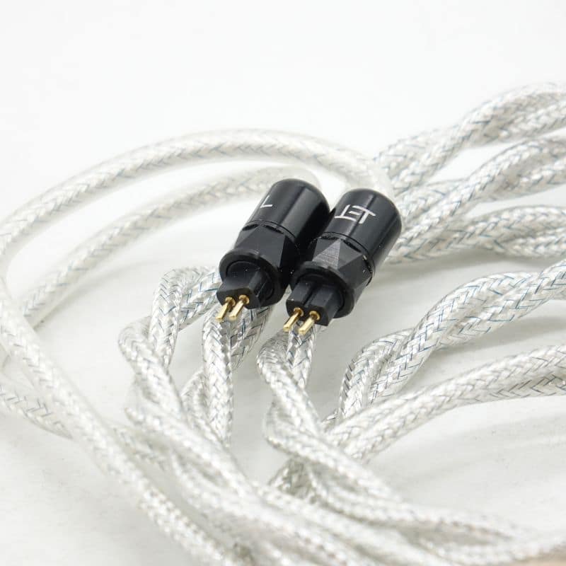 Euclid (Versa) 4.4mm