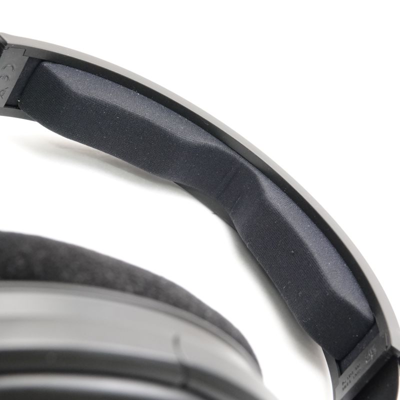 HD 660S2