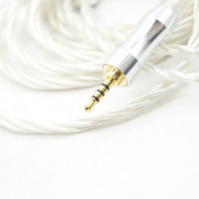 EST Cable