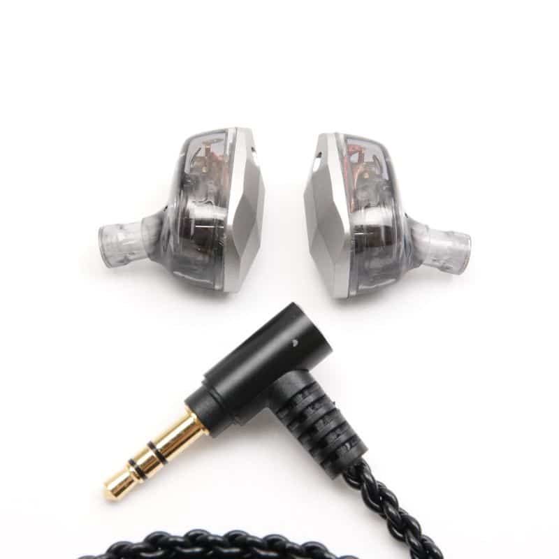 GX70P Plus