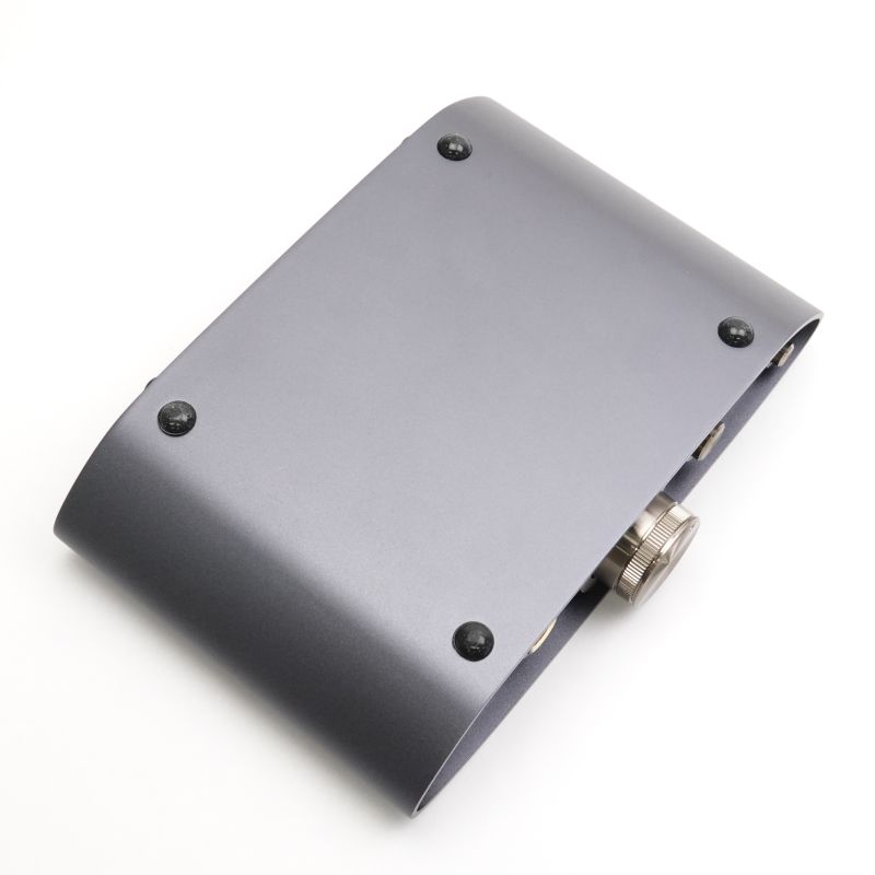 ZEN DAC 3 [IFI-ZEN-DAC3]