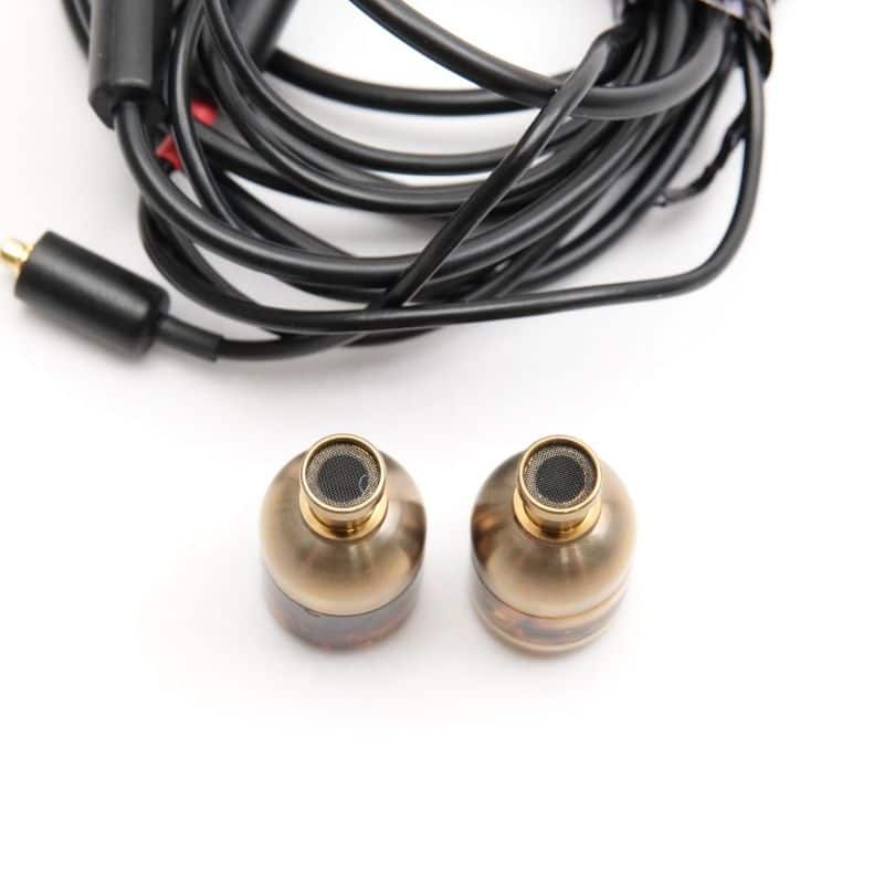 雅 (MIYABI) Mark II Type-M [O2-MYB2-M]