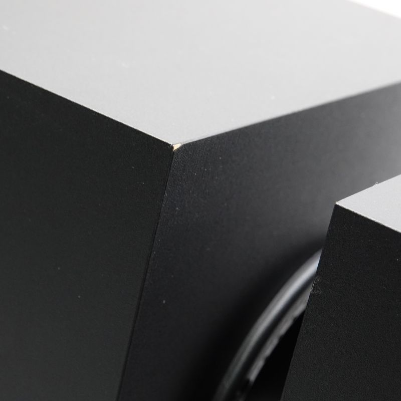 606S2 Anniversary Edition/MB [606S2AE/MB]