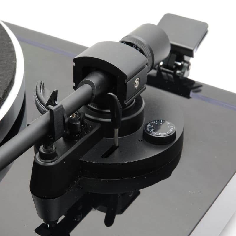 MusicCast VINYL 500 [TT-N503]