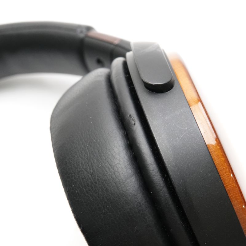 ATH-WP900