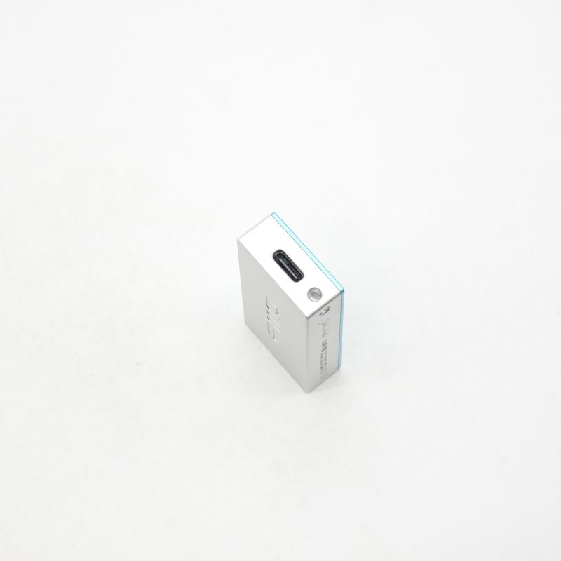 KA15 Blue [FIO-KA15-L]