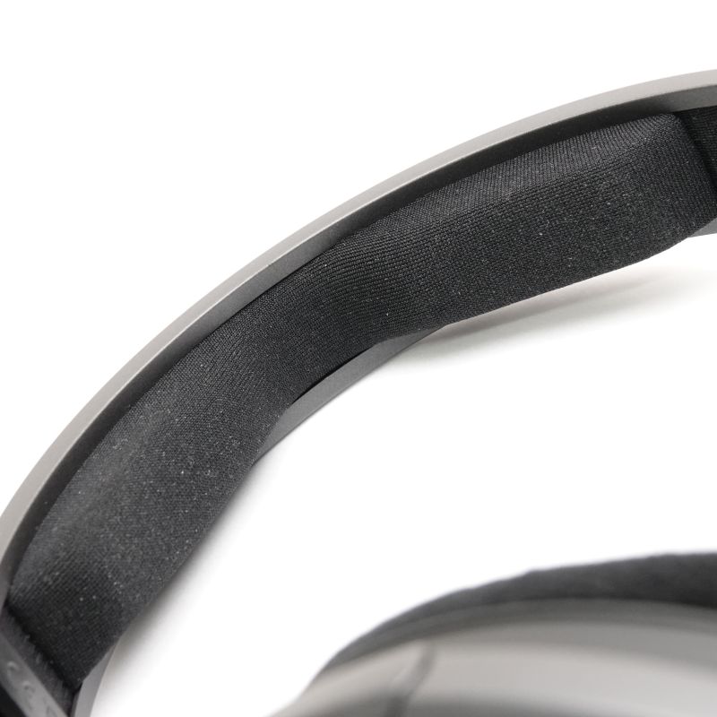 HD600