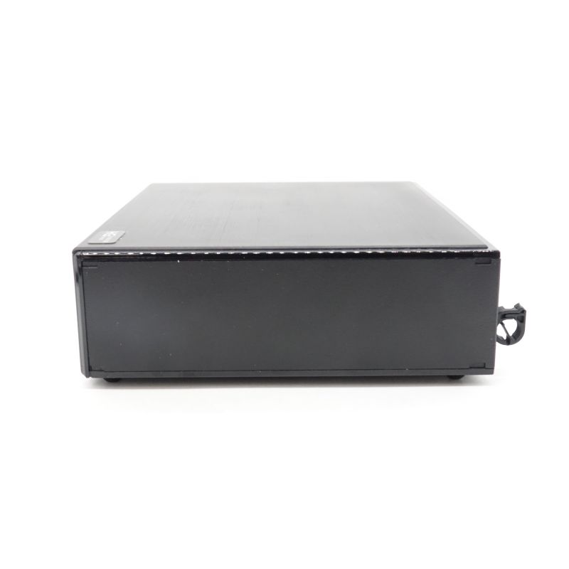 Soundgenic HDL-RA3HG/E