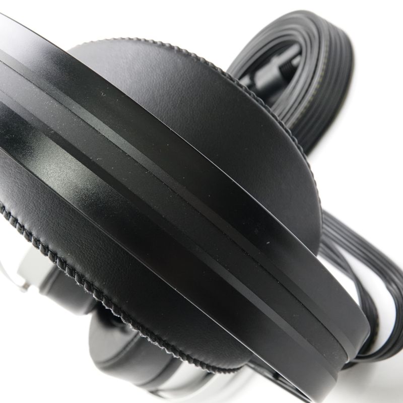 SR-009S