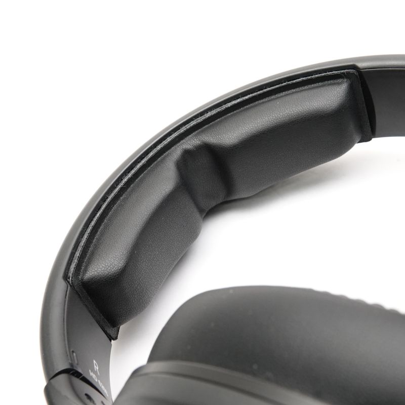 HD 620S