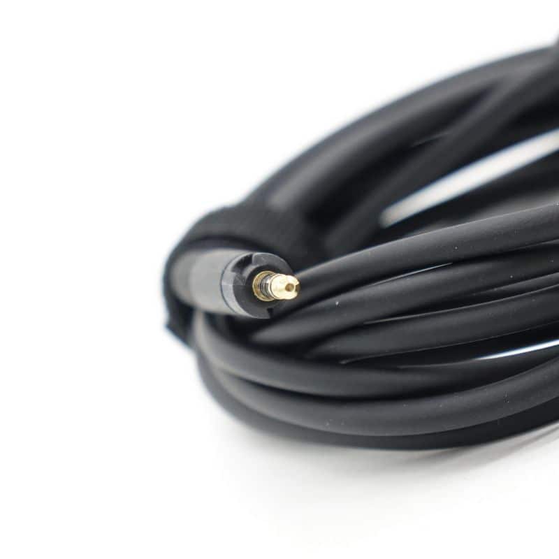 4.4mm HD 620S CABLE 1.8m [700403]