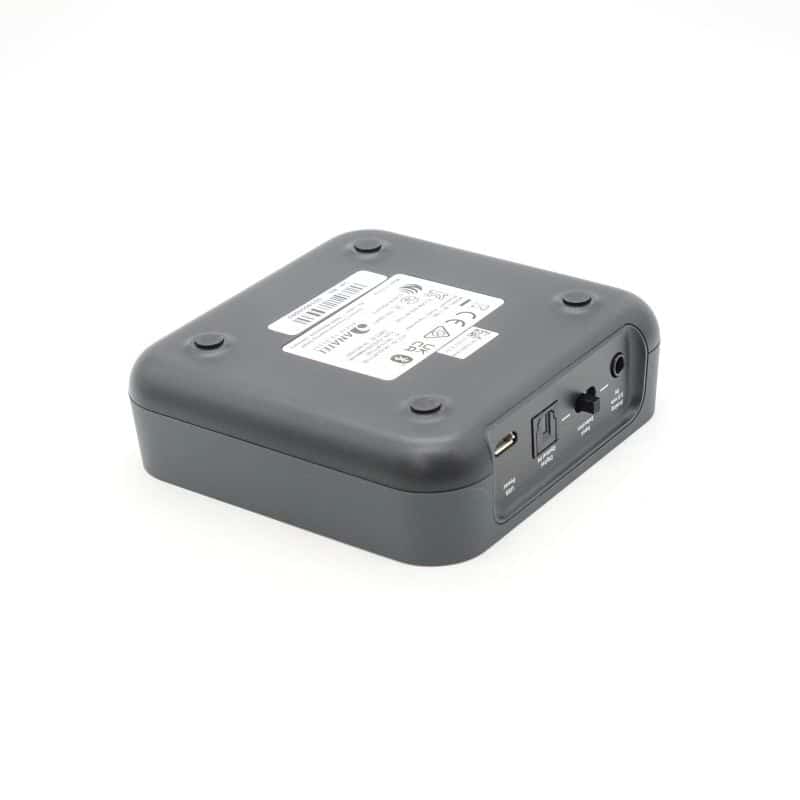 BT T100 [508258]